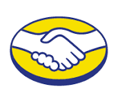 Brucart WooCommerce Theme