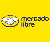 Brucart WooCommerce Theme